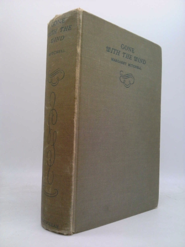 Actual Product Display Primary Cover