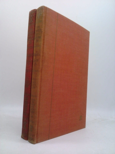 The South American Gentleman's Companion  (2 volume Set)