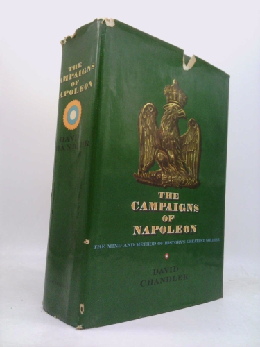 Actual Product Display Primary Cover