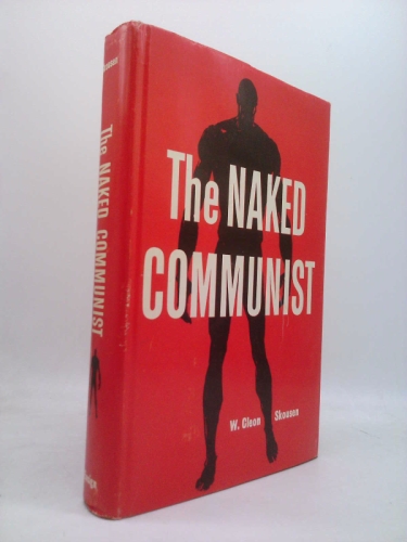 Actual Product Display Primary Cover