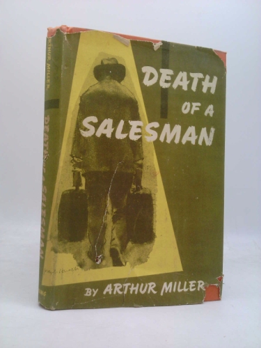 Actual Product Display Primary Cover