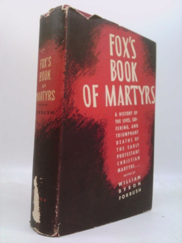 Actual Product Display Primary Cover