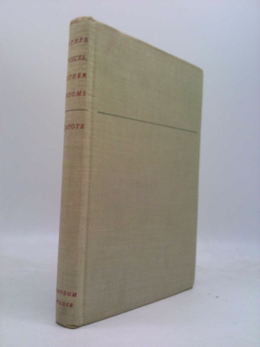 Actual Product Display Primary Cover