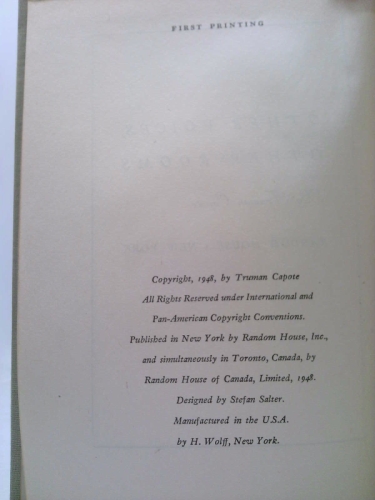 Actual Product Display 2