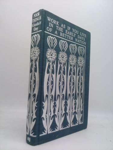 Actual Product Display Primary Cover