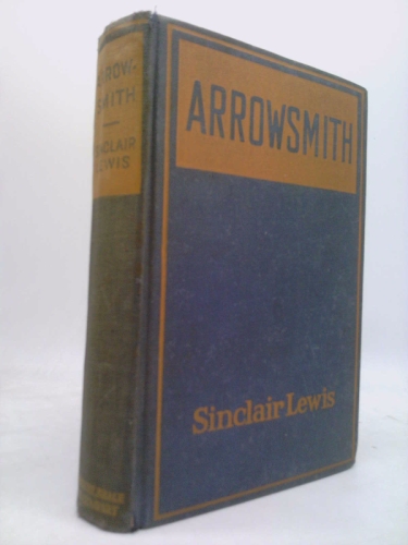 Actual Product Display Primary Cover