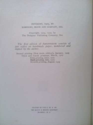 Actual Product Display 2