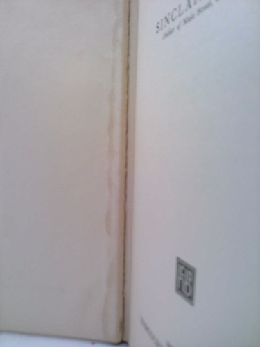 Actual Product Display 3