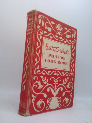 Actual Product Display Primary Cover