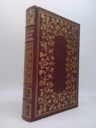Actual Product Display Primary Cover