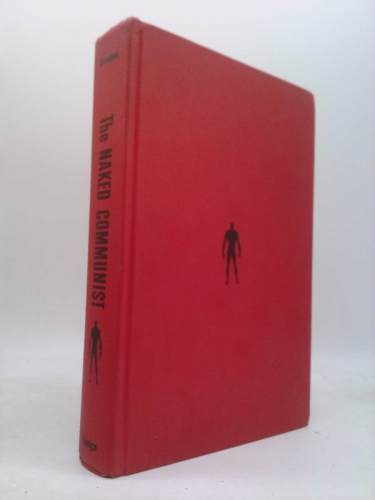 Actual Product Display Primary Cover