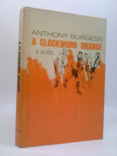Actual Product Display Primary Cover