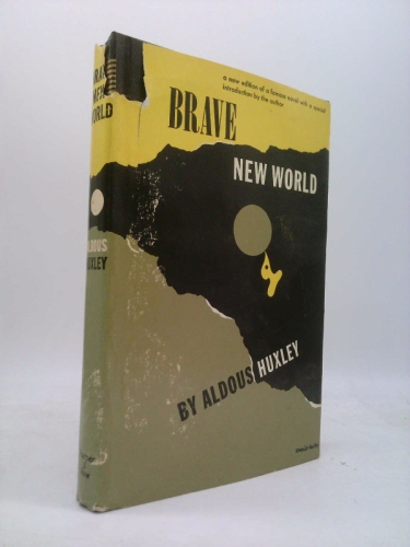 Actual Product Display Primary Cover