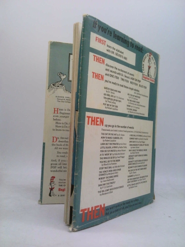 Actual Product Display 2