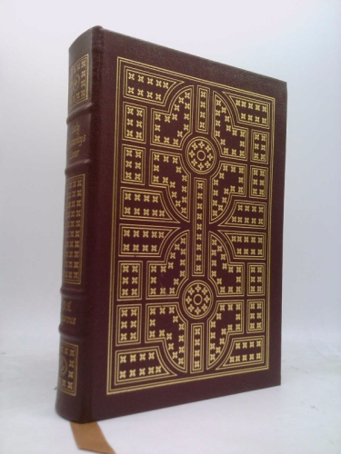 Actual Product Display Primary Cover