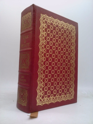 Actual Product Display Primary Cover