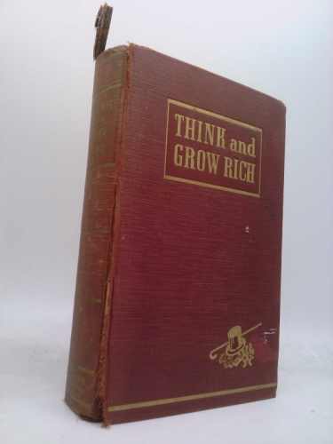 Actual Product Display Primary Cover