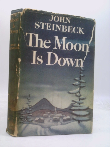 Actual Product Display Primary Cover