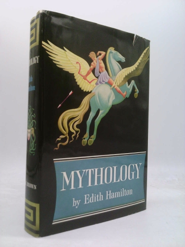 Mythology