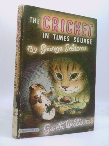 Actual Product Display Primary Cover