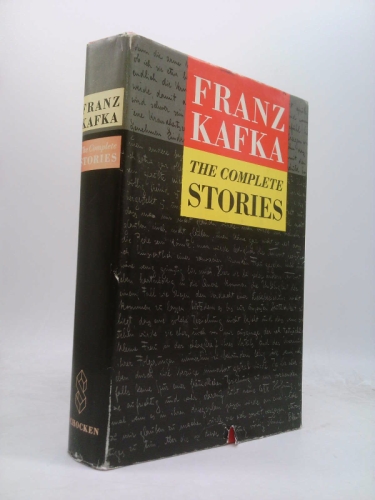 Actual Product Display Primary Cover