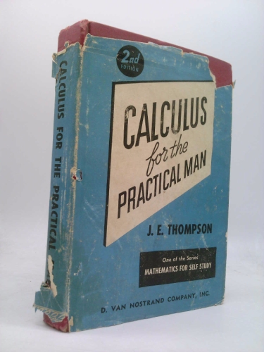 Actual Product Display Primary Cover