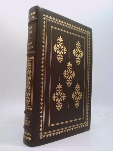 Actual Product Display Primary Cover