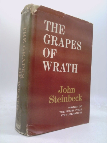 Actual Product Display Primary Cover