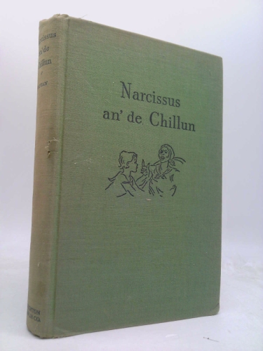 Narcissus an' de Chillun