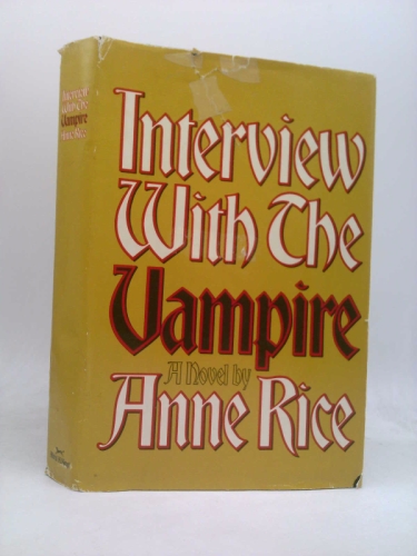 Actual Product Display Primary Cover