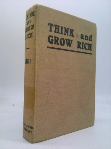 Actual Product Display Primary Cover