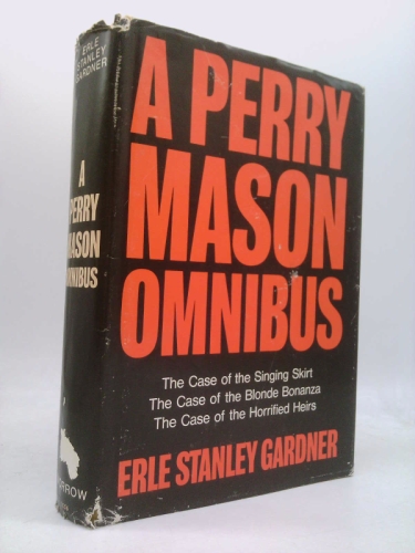 Actual Product Display Primary Cover