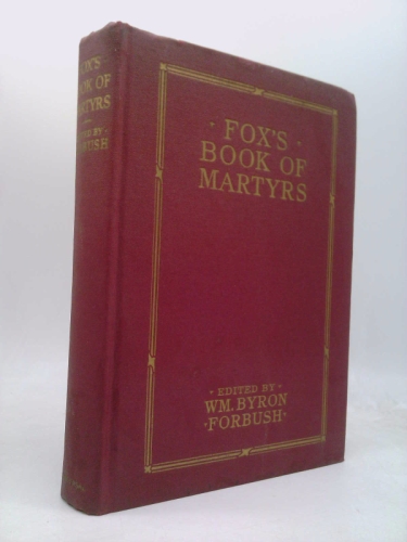 Actual Product Display Primary Cover