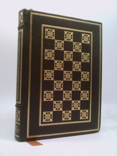 Actual Product Display Primary Cover