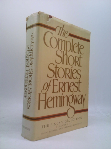 Actual Product Display Primary Cover
