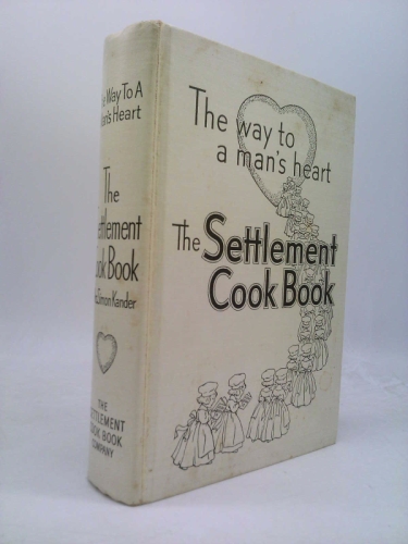Actual Product Display Primary Cover