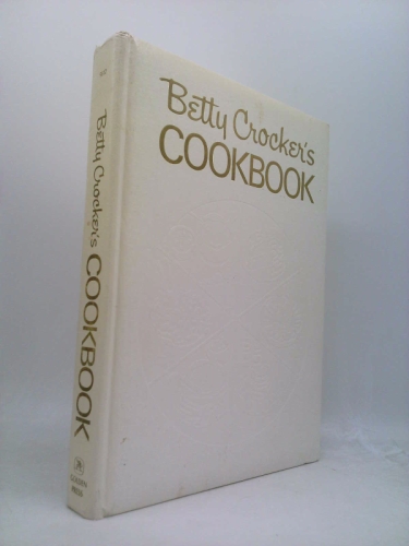 Actual Product Display Primary Cover