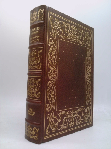 Actual Product Display Primary Cover