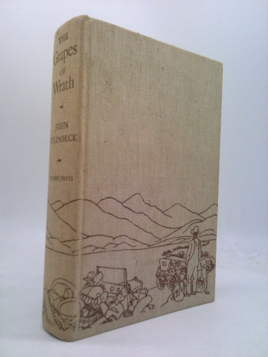 Actual Product Display Primary Cover