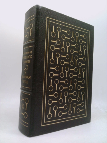 Actual Product Display Primary Cover