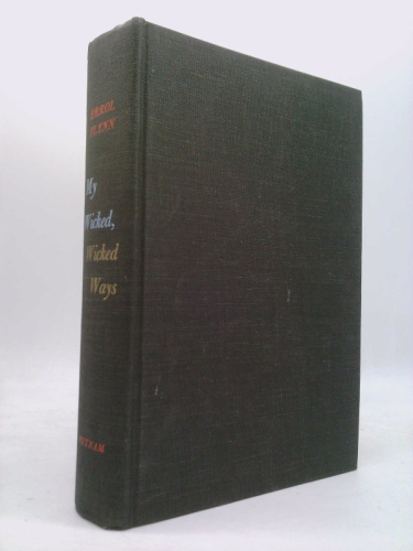 Actual Product Display Primary Cover