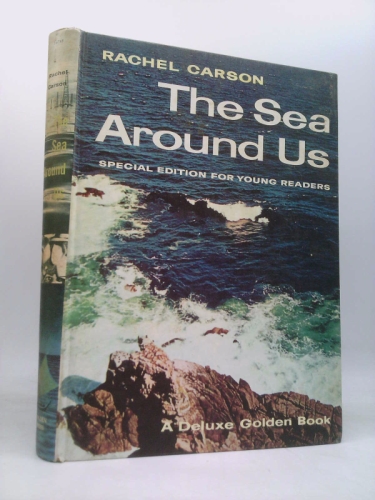 Actual Product Display Primary Cover