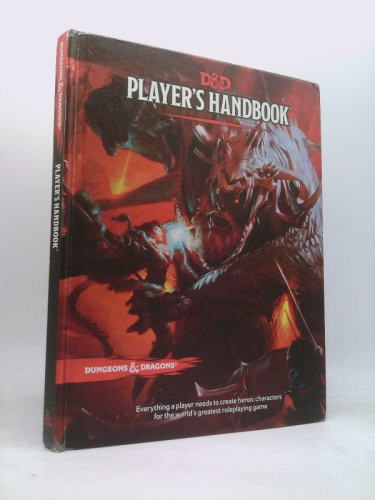 Actual Product Display Primary Cover