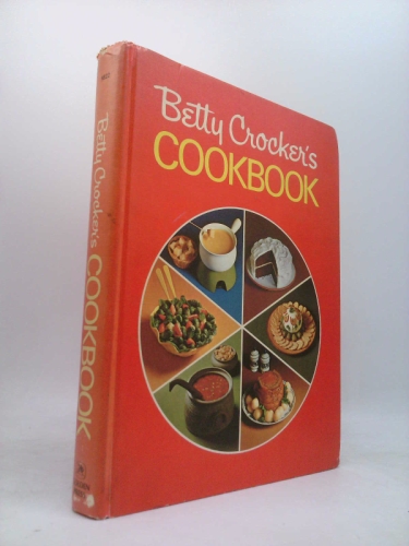 Actual Product Display Primary Cover