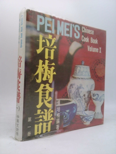 Actual Product Display Primary Cover