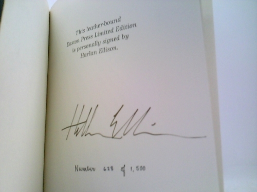 Actual Product Display 2