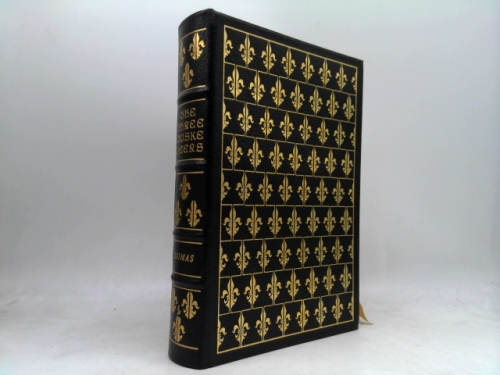 Actual Product Display Primary Cover