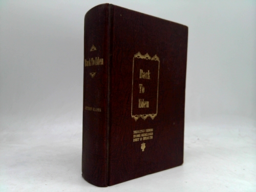 Actual Product Display Primary Cover