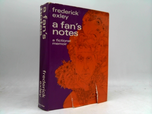 Actual Product Display Primary Cover