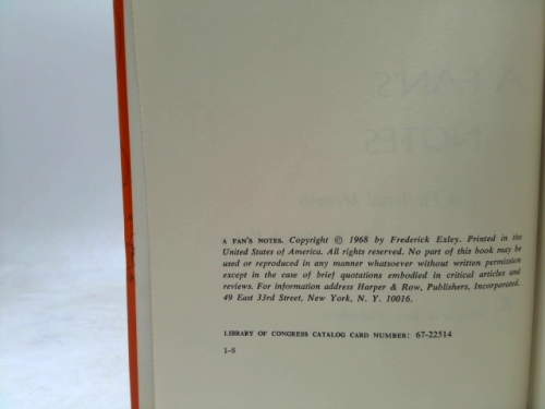 Actual Product Display 2